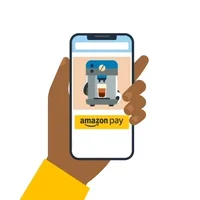 Amazon Pay – How To